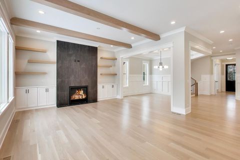 Tiny photo for Elmhurst, IL 60126 (MLS # 12492364)