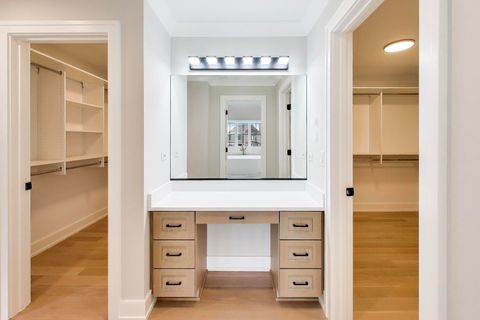 Tiny photo for Elmhurst, IL 60126 (MLS # 12492364)