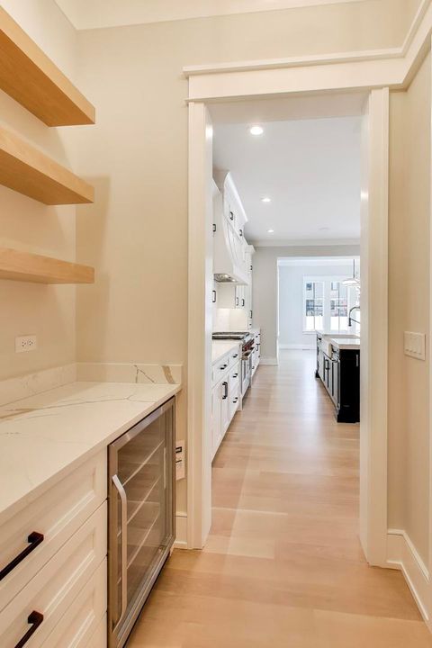 Tiny photo for Elmhurst, IL 60126 (MLS # 12492364)