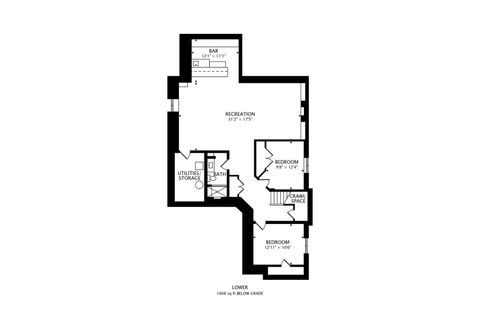 Tiny photo for Elmhurst, IL 60126 (MLS # 12492364)