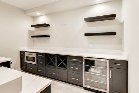 Tiny photo for Elmhurst, IL 60126 (MLS # 12492364)