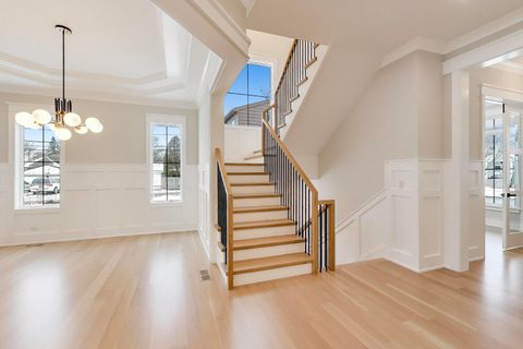 Tiny photo for Elmhurst, IL 60126 (MLS # 12492364)