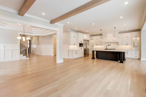 Tiny photo for Elmhurst, IL 60126 (MLS # 12492364)