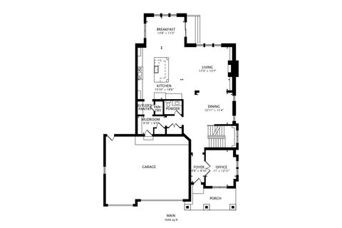 Tiny photo for Elmhurst, IL 60126 (MLS # 12492364)