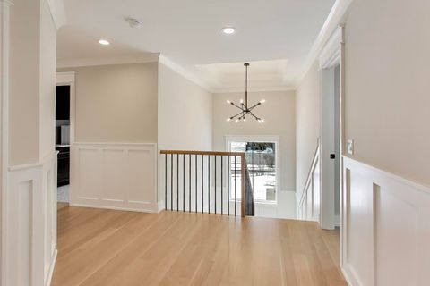 Tiny photo for Elmhurst, IL 60126 (MLS # 12492364)