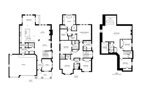 Tiny photo for Elmhurst, IL 60126 (MLS # 12492364)