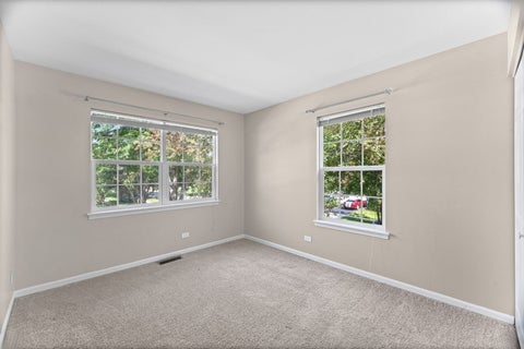 Tiny photo for 1301 Filly Lane, Bartlett, IL 60103 (MLS # 12740525)