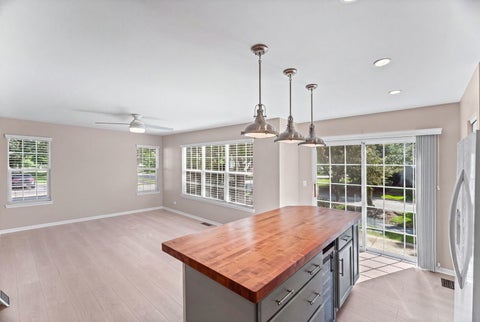 Tiny photo for 1301 Filly Lane, Bartlett, IL 60103 (MLS # 12740525)