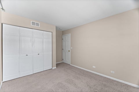 Tiny photo for 1301 Filly Lane, Bartlett, IL 60103 (MLS # 12740525)