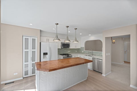 Tiny photo for 1301 Filly Lane, Bartlett, IL 60103 (MLS # 12740525)