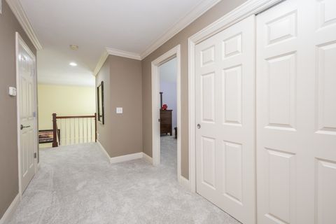 Tiny photo for 6 Stonebrook Court, Bloomington, IL 61704 (MLS # 12526407)