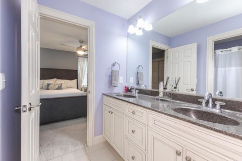 Tiny photo for 6 Stonebrook Court, Bloomington, IL 61704 (MLS # 12526407)