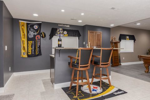 Tiny photo for 6 Stonebrook Court, Bloomington, IL 61704 (MLS # 12526407)