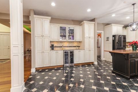 Tiny photo for 6 Stonebrook Court, Bloomington, IL 61704 (MLS # 12526407)