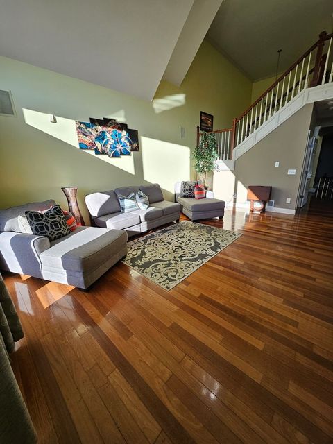 Tiny photo for 6 Stonebrook Court, Bloomington, IL 61704 (MLS # 12526407)