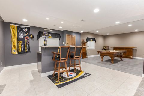 Tiny photo for 6 Stonebrook Court, Bloomington, IL 61704 (MLS # 12526407)