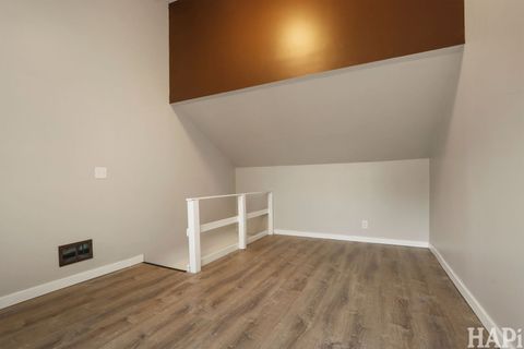 Tiny photo for 41679 N Country Club Drive, Antioch, IL 60002 (MLS # 12596053)