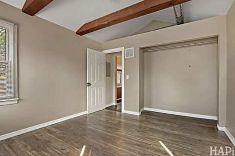 Tiny photo for 41679 N Country Club Drive, Antioch, IL 60002 (MLS # 12596053)