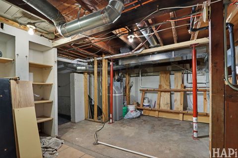 Tiny photo for 41679 N Country Club Drive, Antioch, IL 60002 (MLS # 12596053)