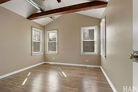 Tiny photo for 41679 N Country Club Drive, Antioch, IL 60002 (MLS # 12596053)