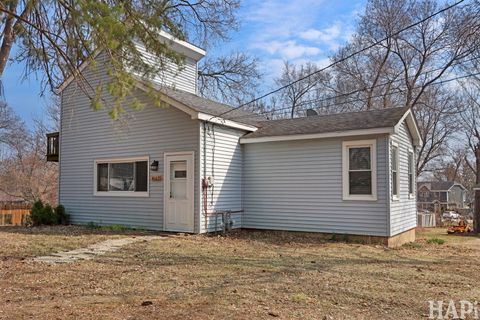 Photo of 41679 N Country Club Drive, Antioch, IL 60002 (MLS # 12596053)