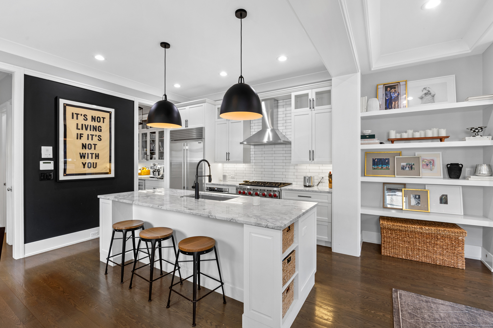 2744 N Mildred Avenue 1