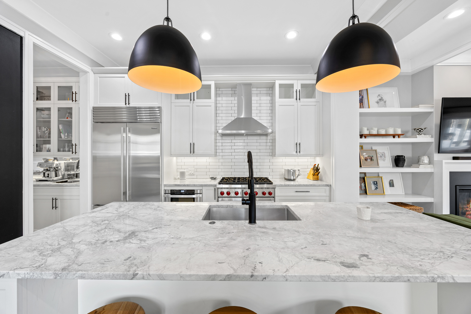 2744 N Mildred Avenue 1