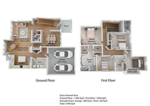 Tiny photo for 3680 Deerfield Road, Riverwoods, IL 60015 (MLS # 12404641)