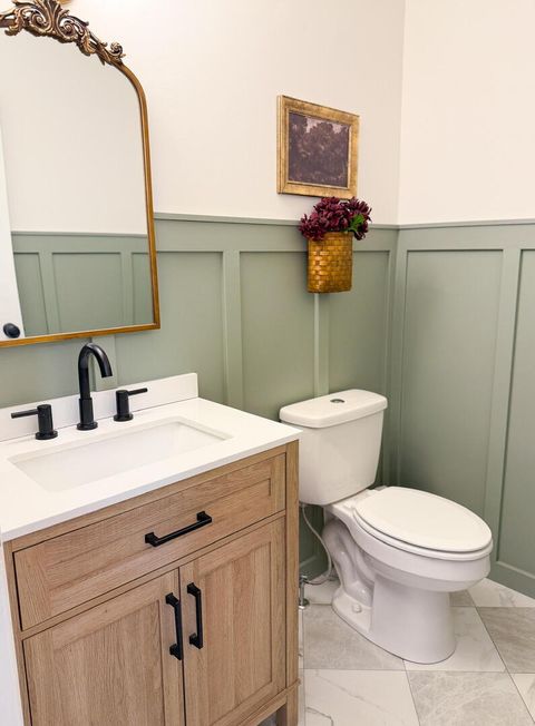 Tiny photo for 26 Pendleton Way, Bloomington, IL 61704 (MLS # 12510123)