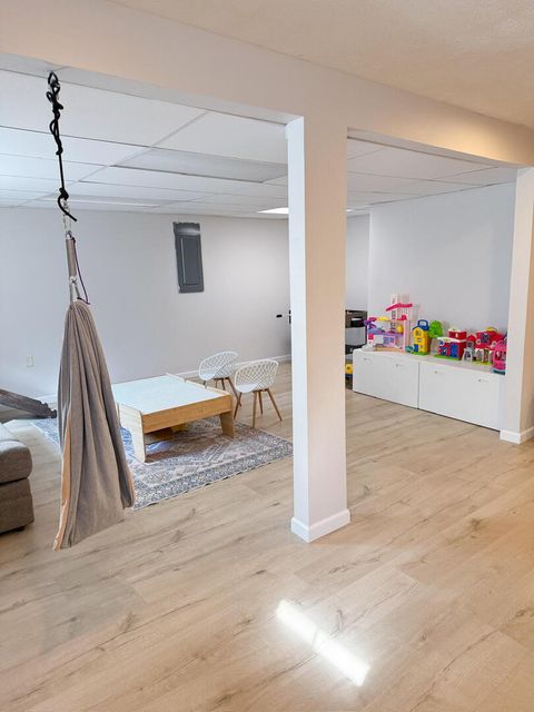 Tiny photo for 26 Pendleton Way, Bloomington, IL 61704 (MLS # 12510123)