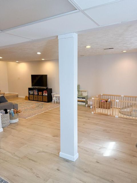 Tiny photo for 26 Pendleton Way, Bloomington, IL 61704 (MLS # 12510123)