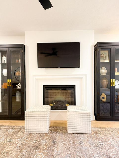 Tiny photo for 26 Pendleton Way, Bloomington, IL 61704 (MLS # 12510123)