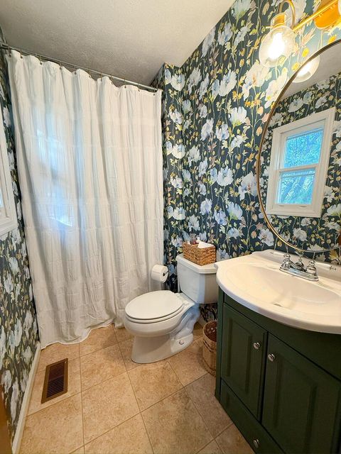 Tiny photo for 26 Pendleton Way, Bloomington, IL 61704 (MLS # 12510123)