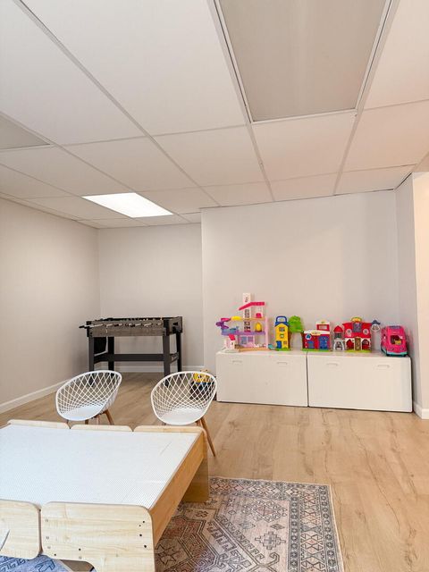 Tiny photo for 26 Pendleton Way, Bloomington, IL 61704 (MLS # 12510123)