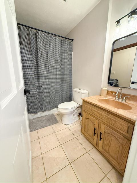 Tiny photo for 26 Pendleton Way, Bloomington, IL 61704 (MLS # 12510123)