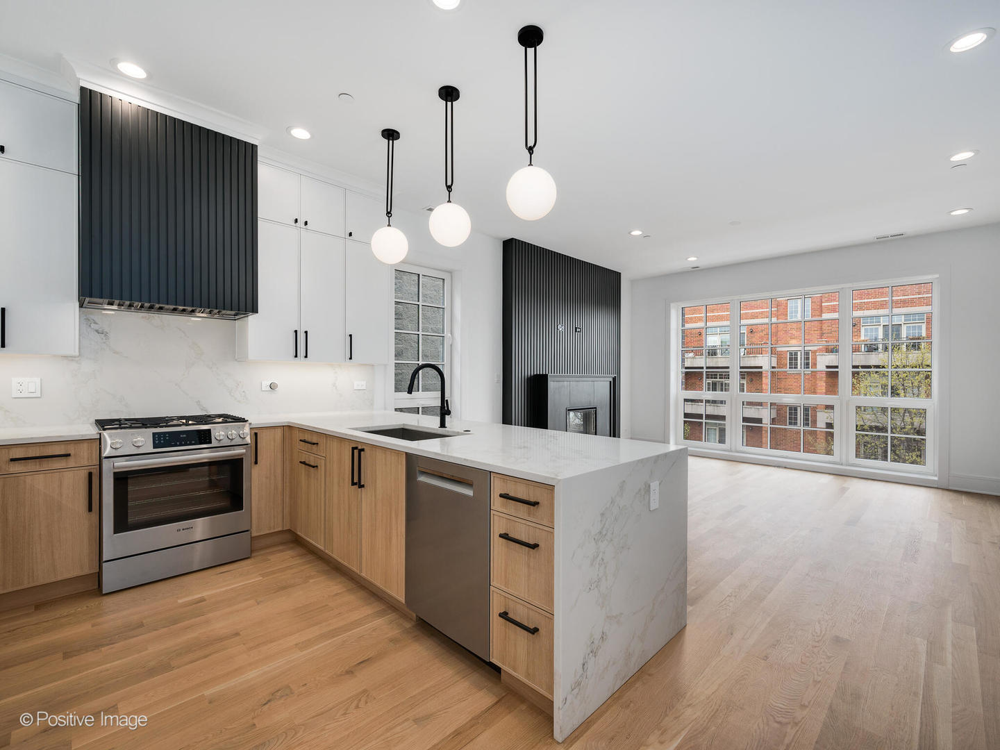 1942 W BELMONT Avenue 3E