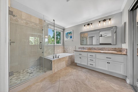 Tiny photo for 24491 Western Way #24491, Laguna Niguel, CA 93677 (MLS # 12662197)