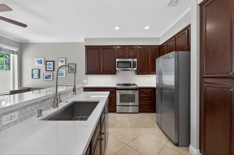Tiny photo for 24491 Western Way #24491, Laguna Niguel, CA 93677 (MLS # 12662197)