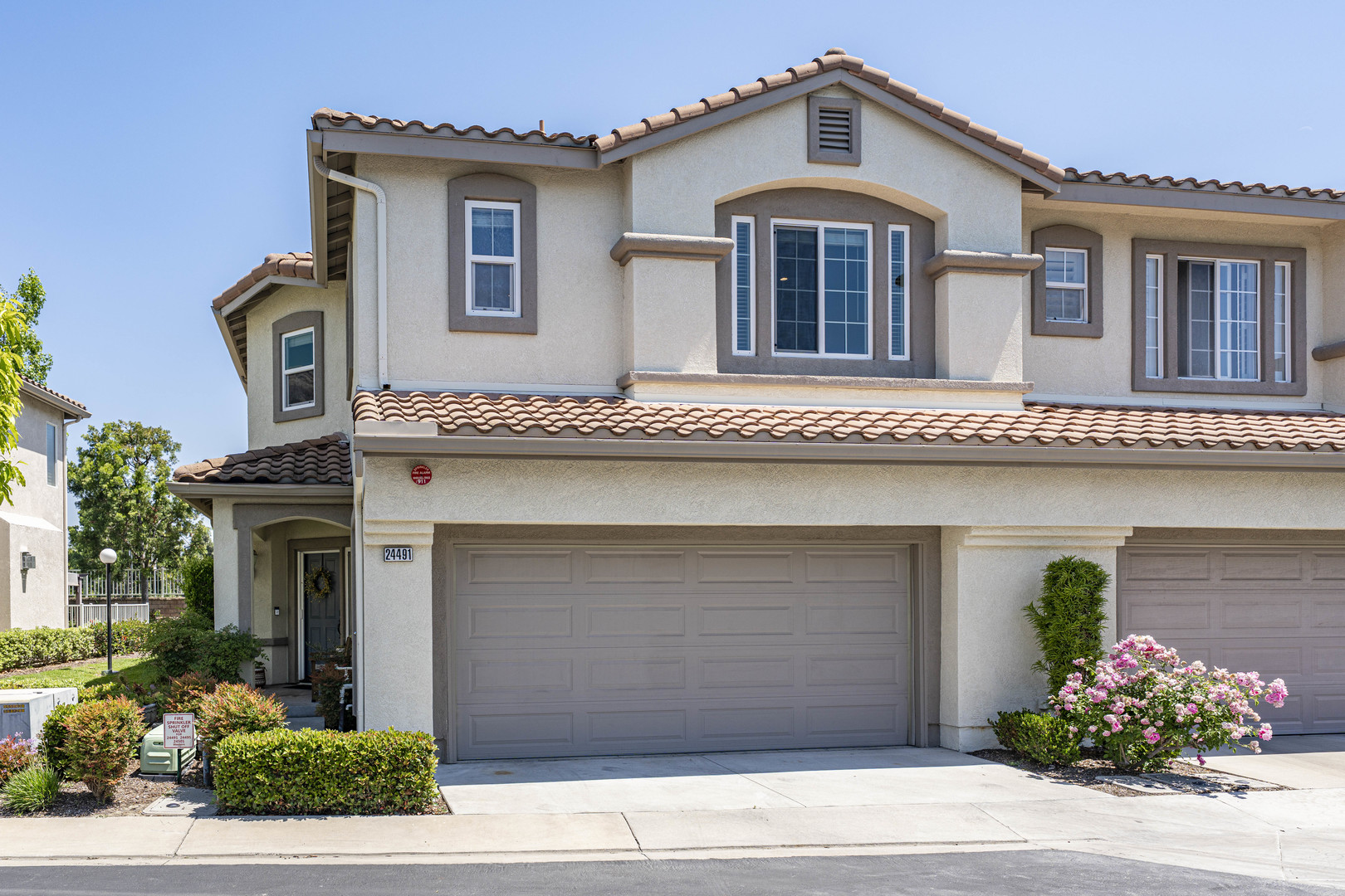 24491 Western Way 24491