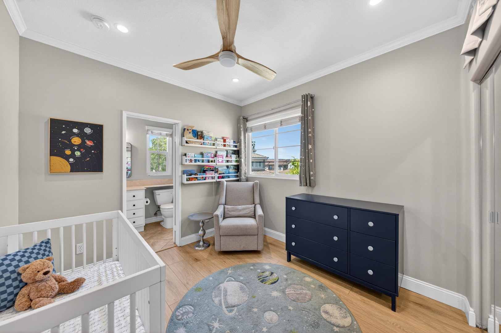 24491 Western Way 24491