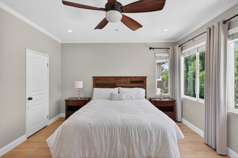 Tiny photo for 24491 Western Way #24491, Laguna Niguel, CA 93677 (MLS # 12662197)