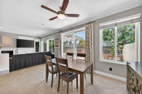 Tiny photo for 24491 Western Way #24491, Laguna Niguel, CA 93677 (MLS # 12662197)