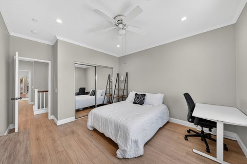 Tiny photo for 24491 Western Way #24491, Laguna Niguel, CA 93677 (MLS # 12662197)