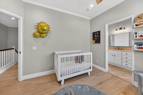 Tiny photo for 24491 Western Way #24491, Laguna Niguel, CA 93677 (MLS # 12662197)