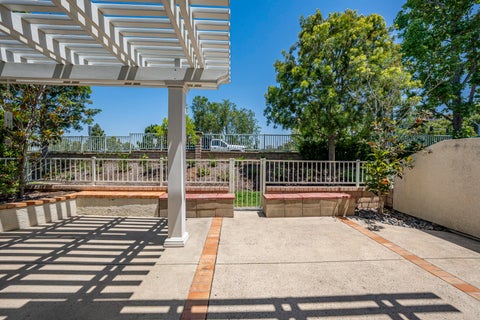 Tiny photo for 24491 Western Way #24491, Laguna Niguel, CA 93677 (MLS # 12662197)