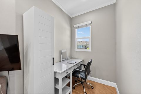Tiny photo for 24491 Western Way #24491, Laguna Niguel, CA 93677 (MLS # 12662197)