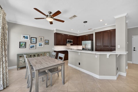 Tiny photo for 24491 Western Way #24491, Laguna Niguel, CA 93677 (MLS # 12662197)