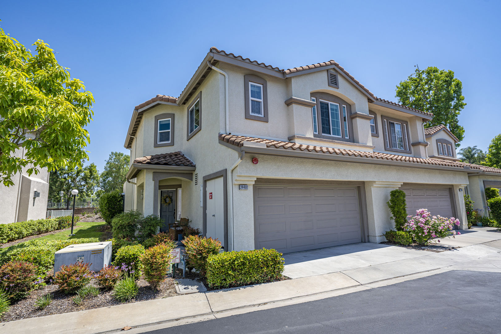 24491 Western Way 24491