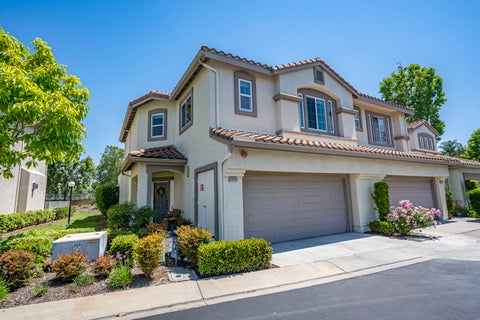 Tiny photo for 24491 Western Way #24491, Laguna Niguel, CA 93677 (MLS # 12662197)