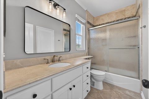 Tiny photo for 24491 Western Way #24491, Laguna Niguel, CA 93677 (MLS # 12662197)